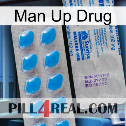 Man Up Drug new15